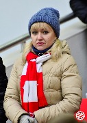 Spartak-loko (5).jpg